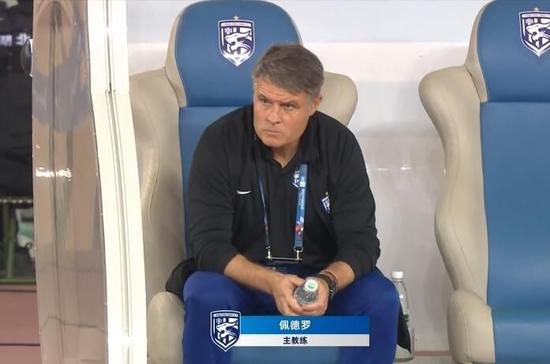 久久综合99